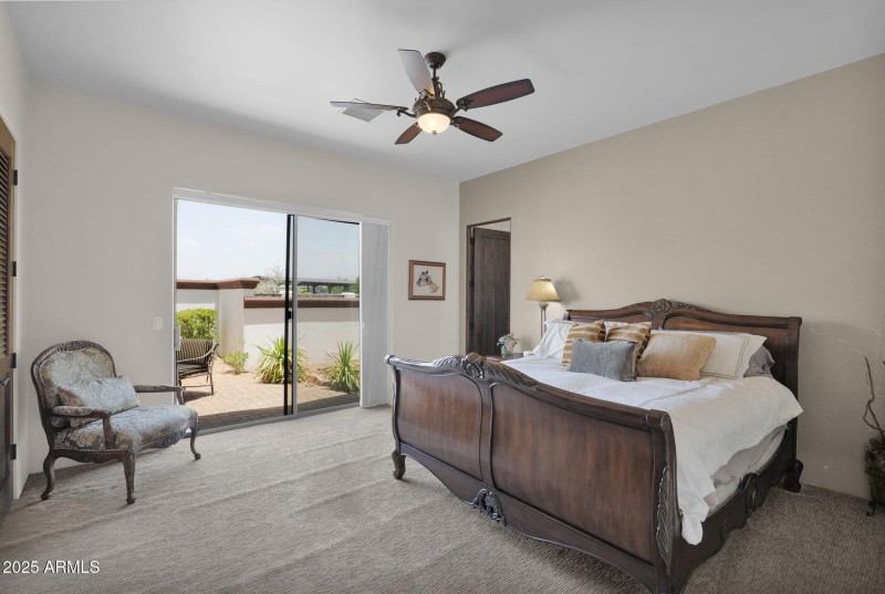 26-web-or-mls-P1033473