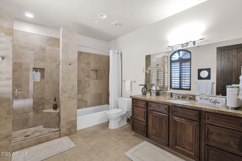 27-web-or-mls-P1033475
