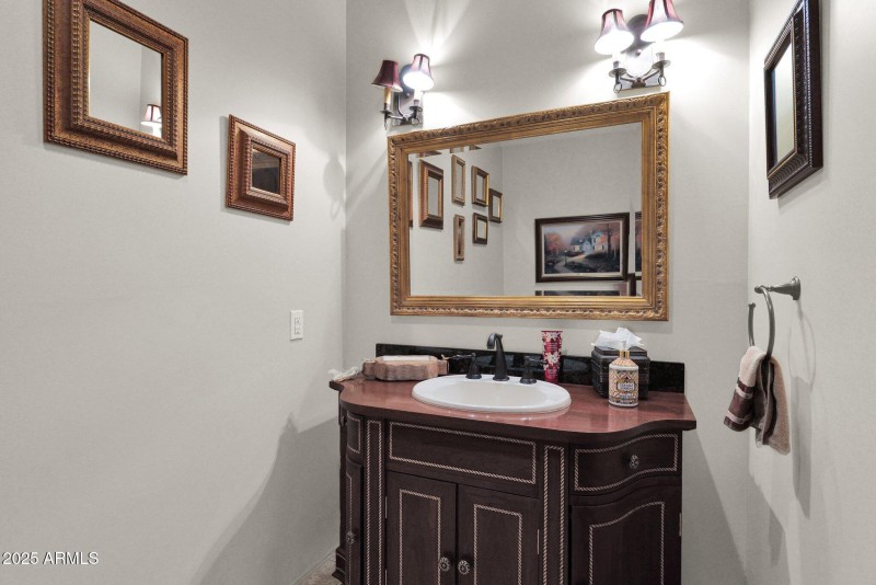 28-web-or-mls-P1033476