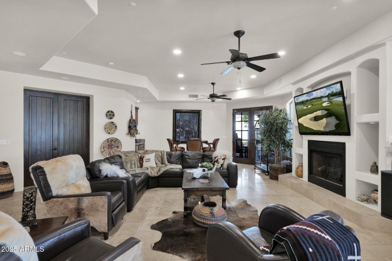 30-web-or-mls-P1033479