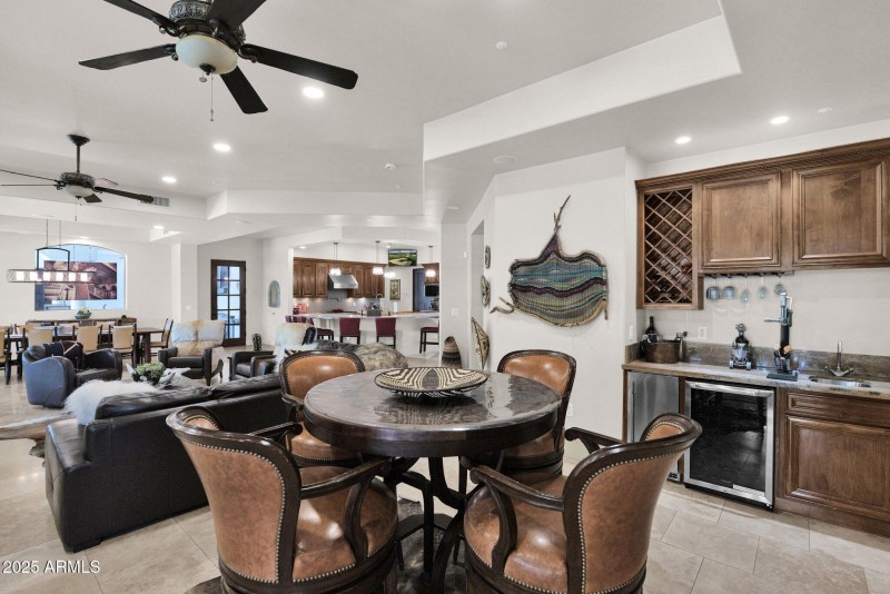 32-web-or-mls-P1033483