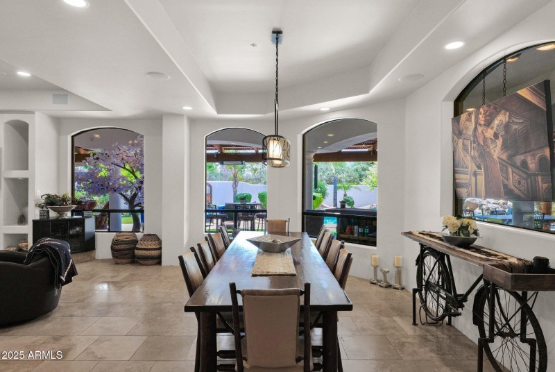 35-web-or-mls-P1033488