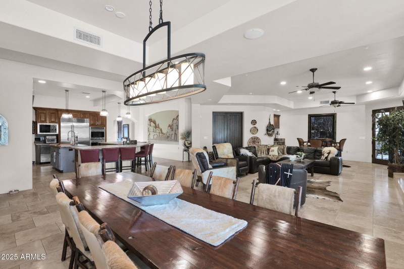 36-web-or-mls-P1033490