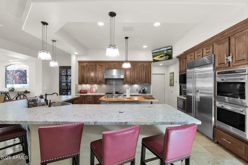 38-web-or-mls-P1033494