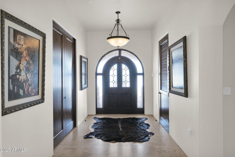 40-web-or-mls-P1033496