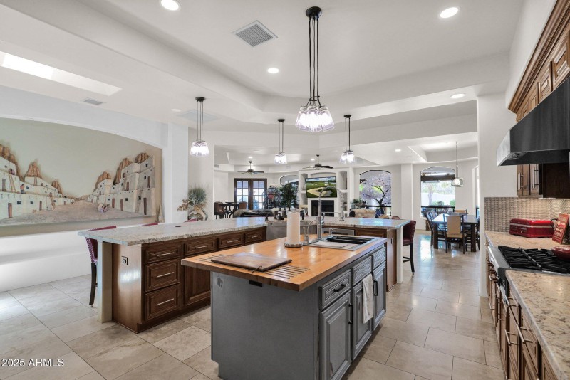 41-web-or-mls-P1033498