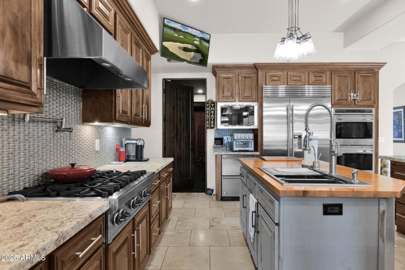 42-web-or-mls-P1033500