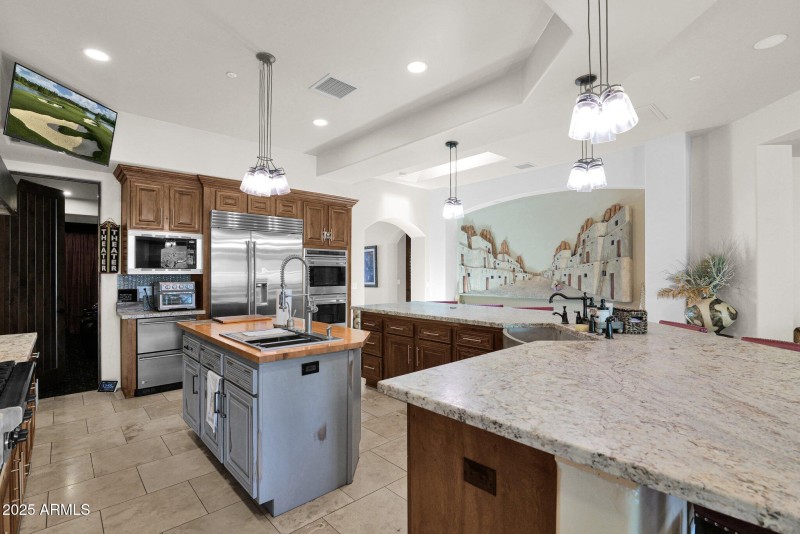 43-web-or-mls-P1033501