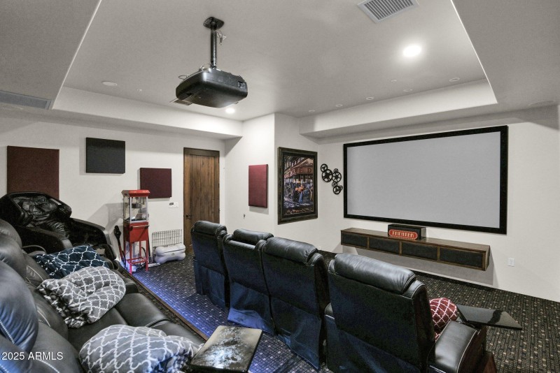 44-web-or-mls-P1033502