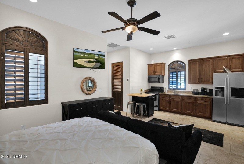 47-web-or-mls-P1033506