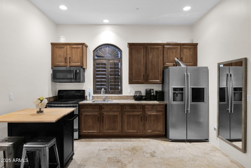 48-web-or-mls-P1033508