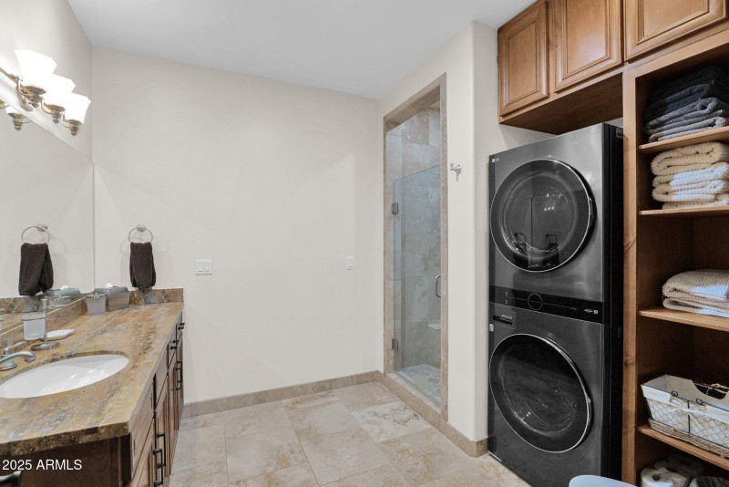 49-web-or-mls-P1033509