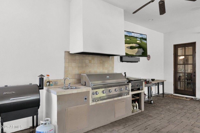 51-web-or-mls-P1033511