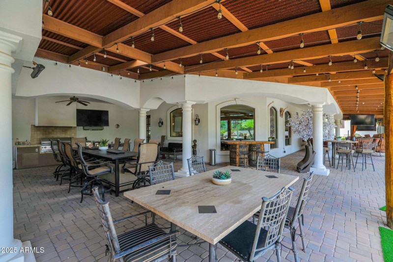 53-web-or-mls-P1033514