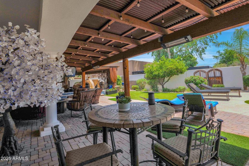 54-web-or-mls-P1033515