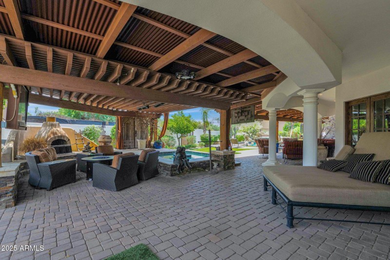 55-web-or-mls-P1033516