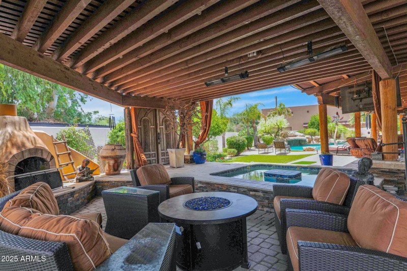 56-web-or-mls-P1033517