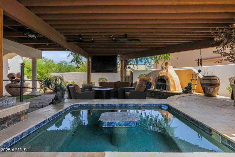 57-web-or-mls-P1033519