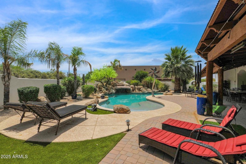 59-web-or-mls-P1033521