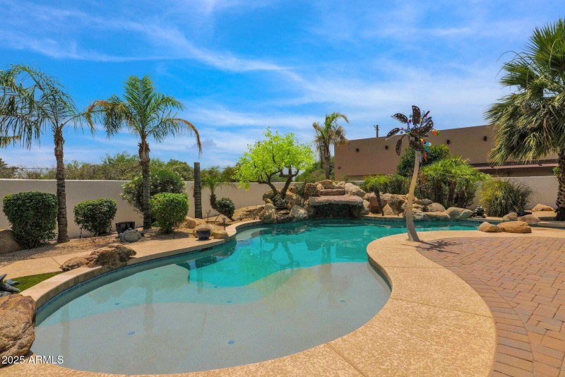 60-web-or-mls-P1033522