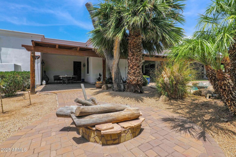 62-web-or-mls-P1033525