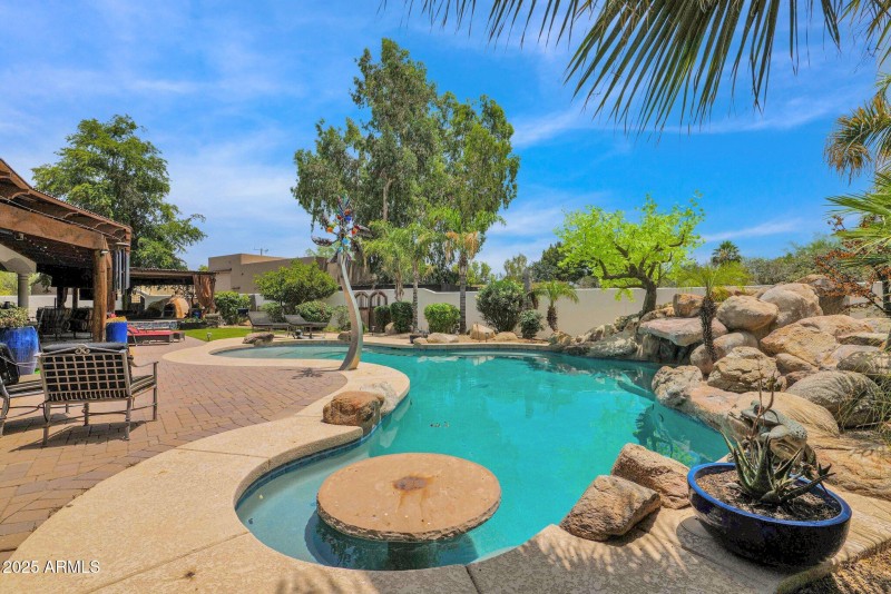 63-web-or-mls-P1033526