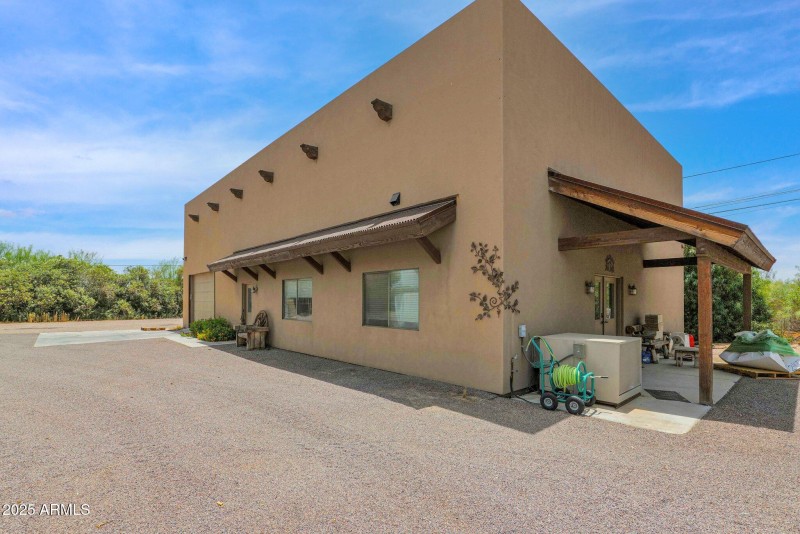 64-web-or-mls-P1033527