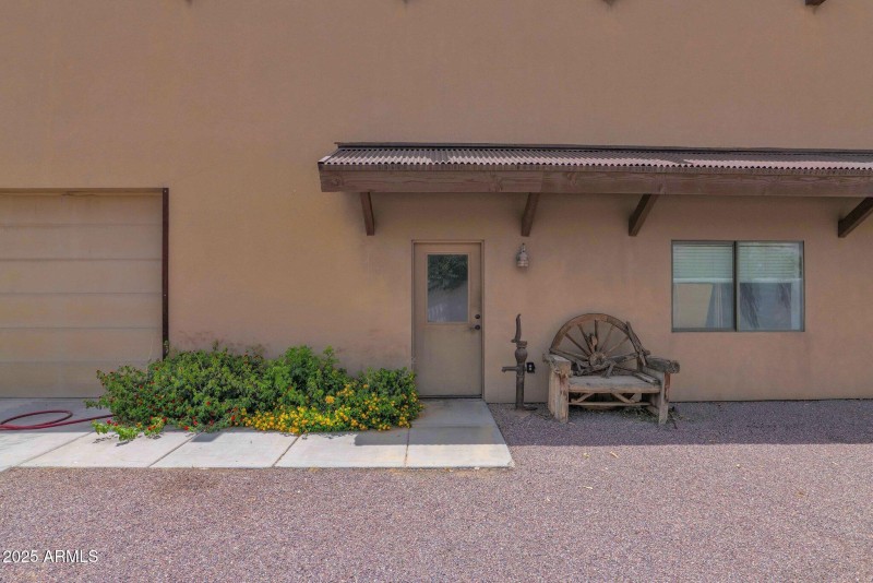 65-web-or-mls-P1033528