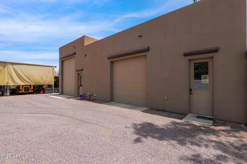 66-web-or-mls-P1033529