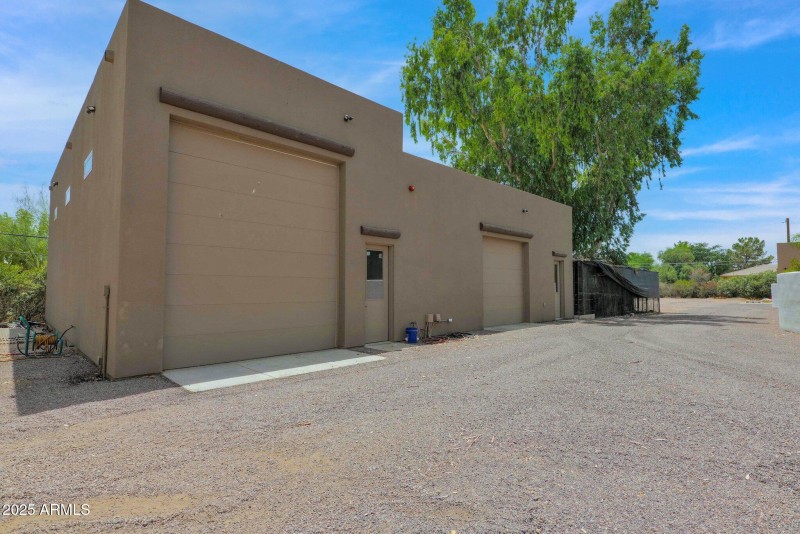 68-web-or-mls-P1033531