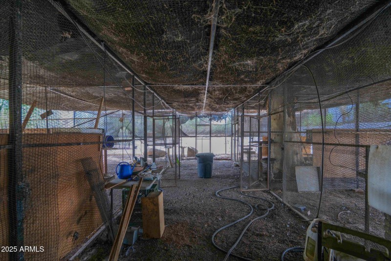 70-web-or-mls-P1033535