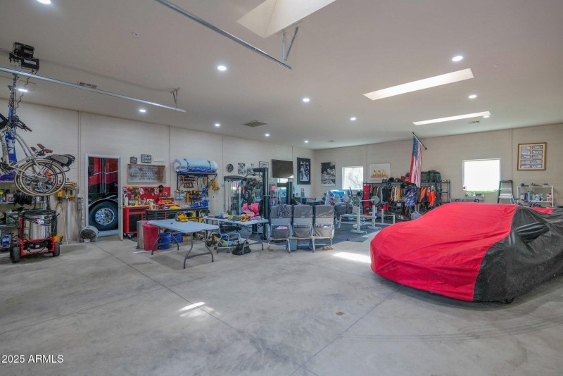 71-web-or-mls-P1033536
