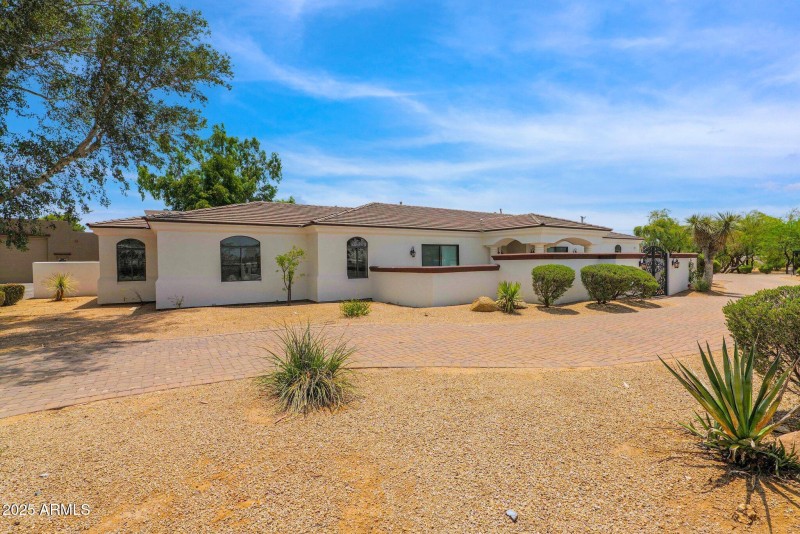 72-web-or-mls-P1033537