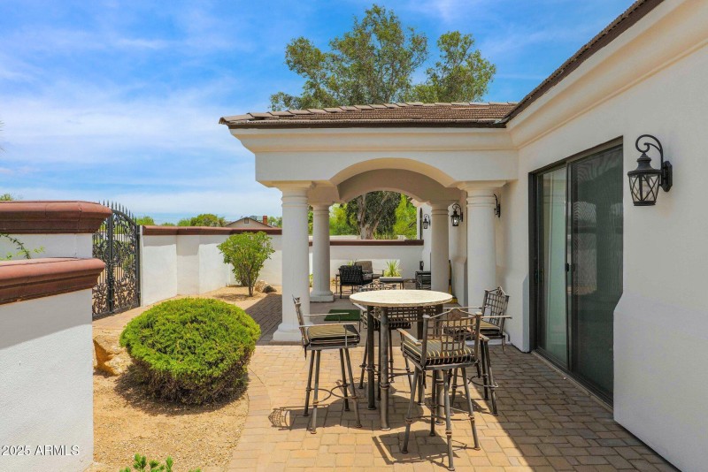 73-web-or-mls-P1033538