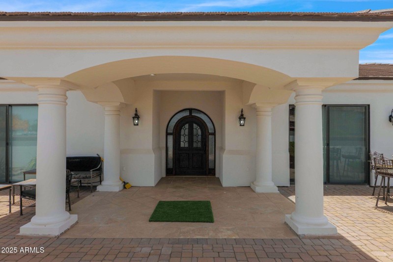 74-web-or-mls-P1033539