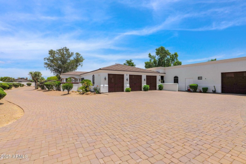 75-web-or-mls-P1033540