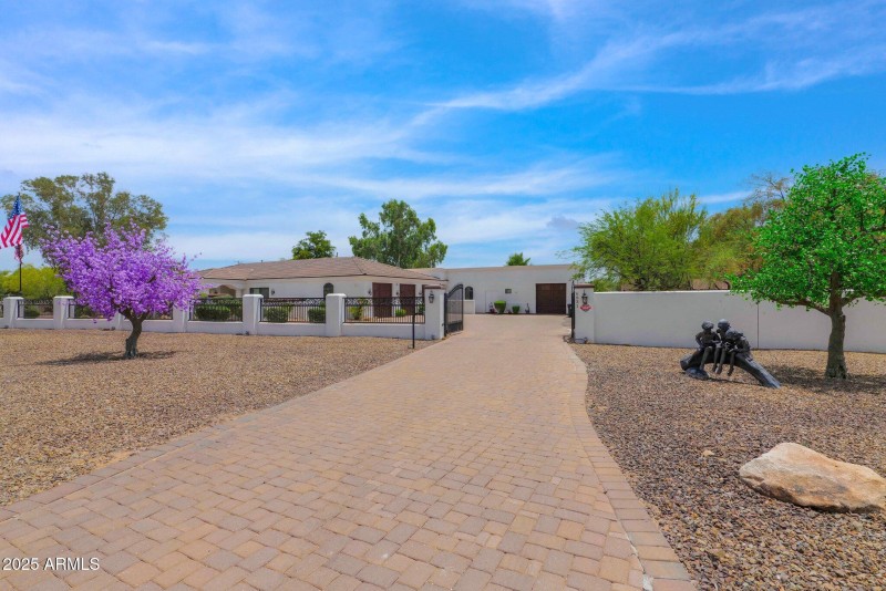 76-web-or-mls-P1033541