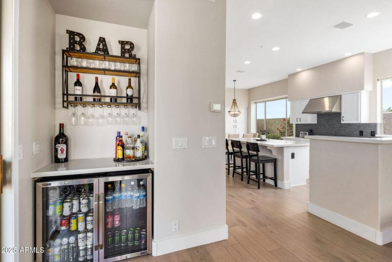 022_Beverage Center