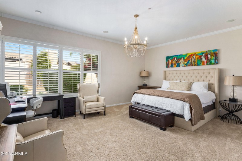 023_Owners Suite