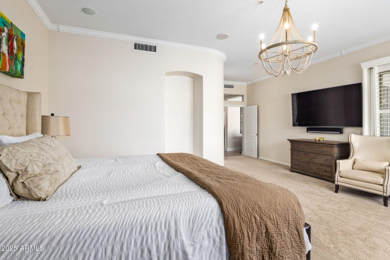 024_Owners Ensuite