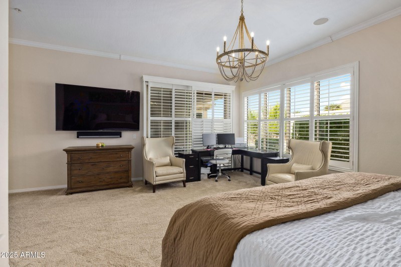 025_Owners Ensuite
