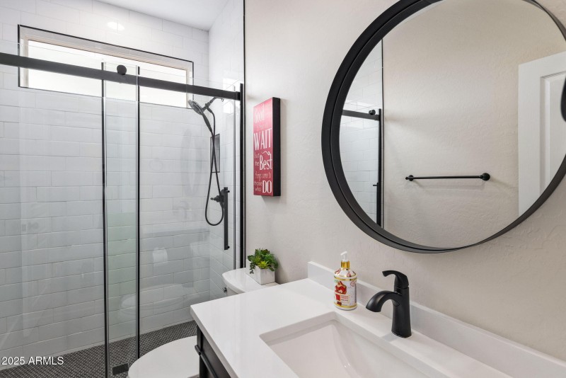 029_Guest Bathroom 1