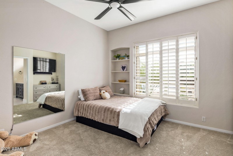031_Guest Bedroom 2