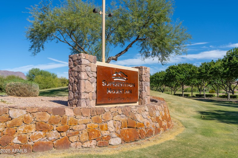 Club Village Drive