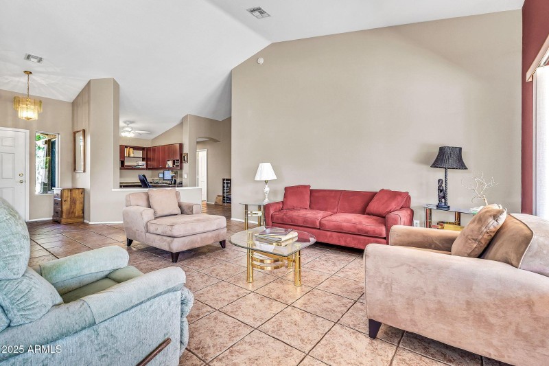 24511 S Saddletree-6