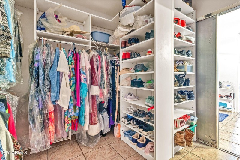 24511 S Saddletree-21