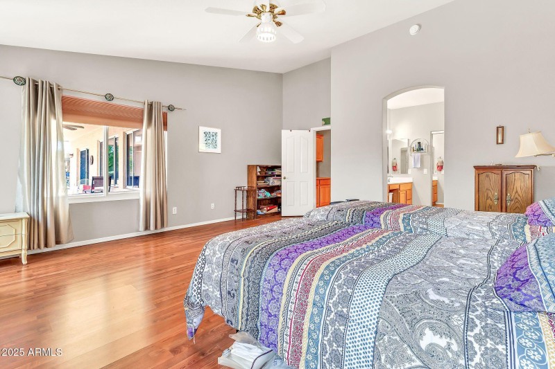 24511 S Saddletree-27