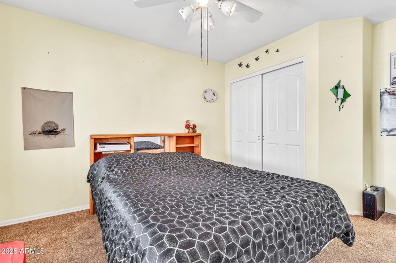 24511 S Saddletree-33