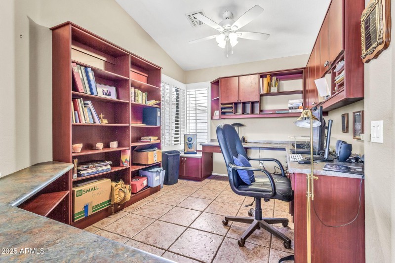 24511 S Saddletree-37