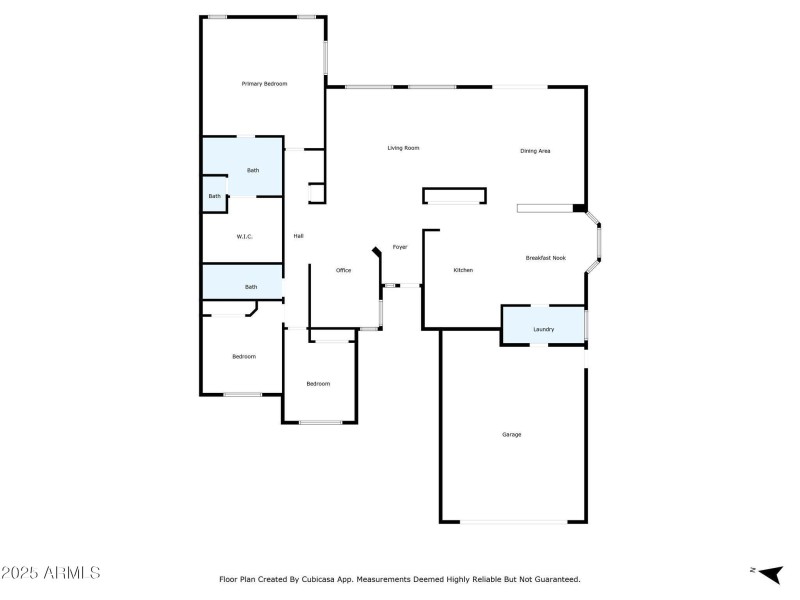 24511 S Saddle Tree Dr-50